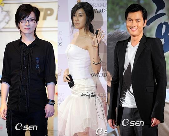 比韩剧精彩！财阀美貌千金和顶流爱豆隐婚、又密恋最帅男演员