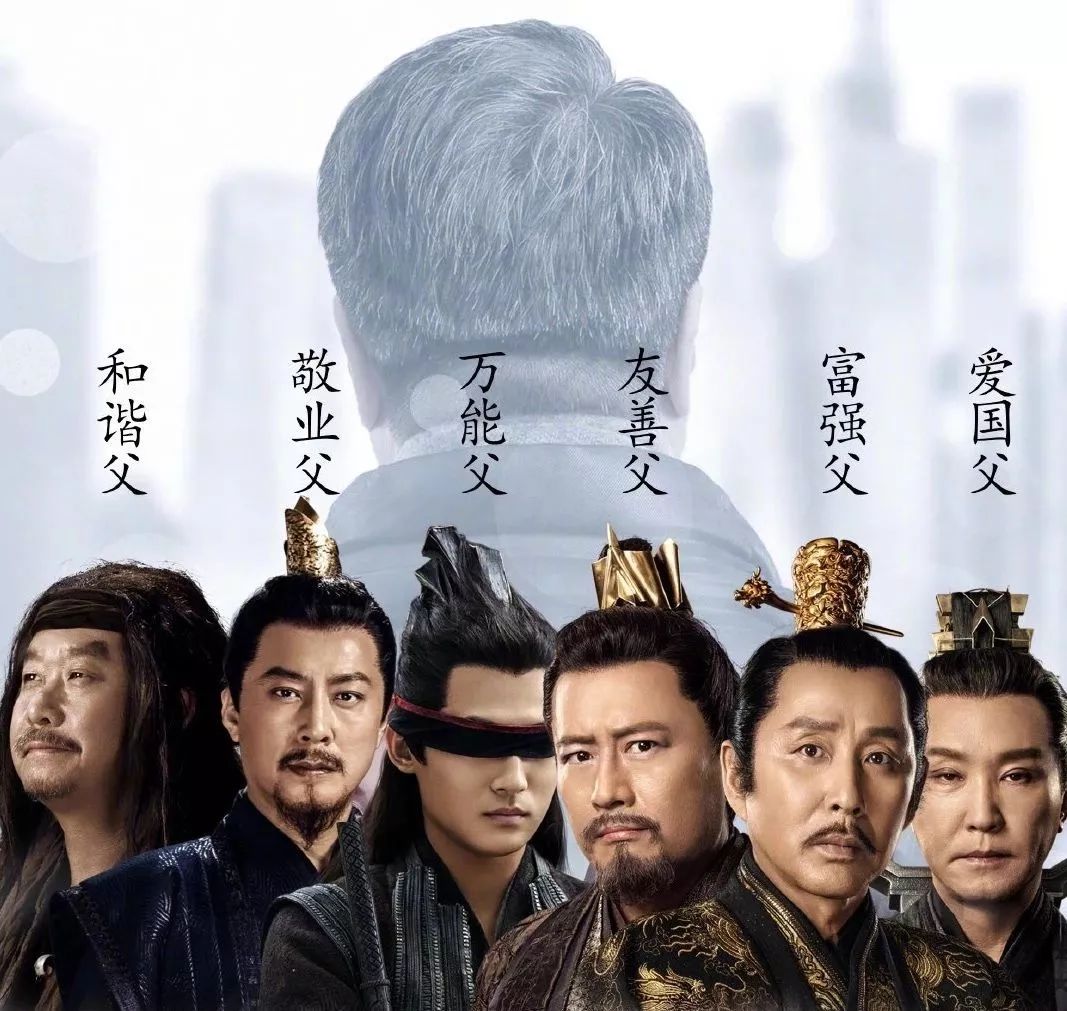 给长辈的实用礼物推荐,推荐十款送奶奶最贴心的实用礼物