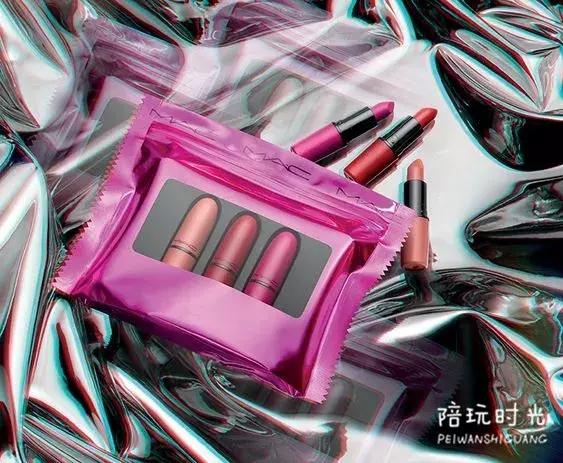 兰蔻哪个单品值得购买,兰蔻和cpb两个品牌哪个好