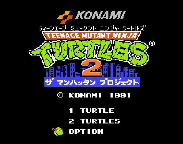 童年fc游戏f1赛车,童年经典fc游戏魂斗罗