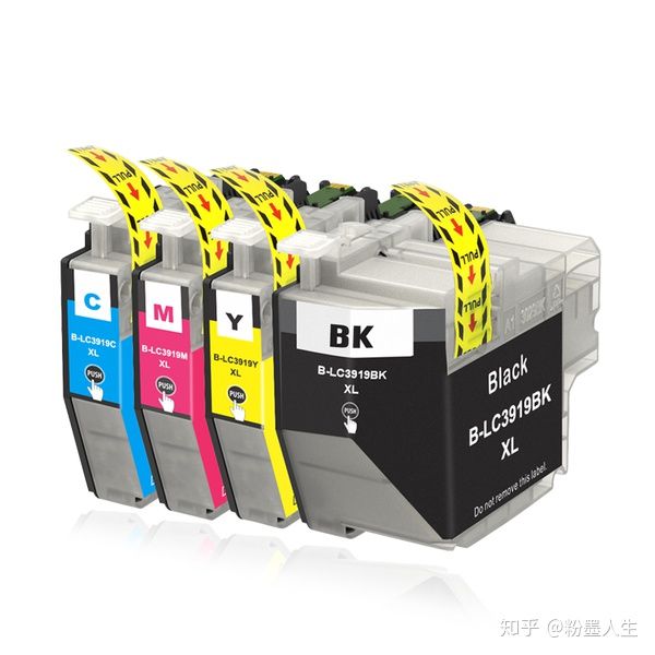 便宜耐用的二手打印机推荐,二手喷墨打印机怎么选购