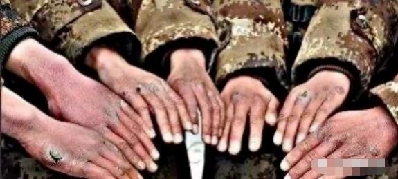 罗援将军推荐：一名现役军嫂对《退役军人保障法》的看法