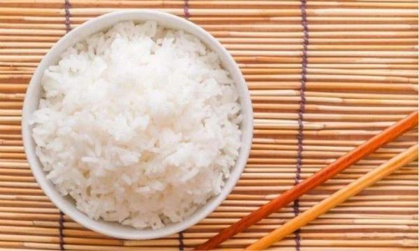 保健品骗局专骗老年人被拆穿视频,保健品骗老人西洋参