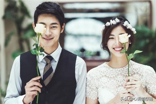 爱情的小故事讲给女朋友听的,爱情小故事暖心的