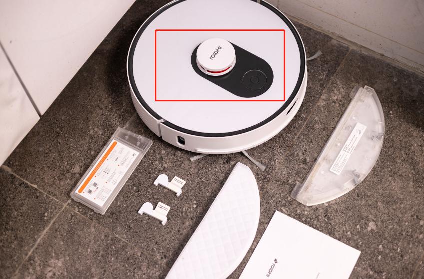 小米有品黑科技测试,小米有品发布黑科技