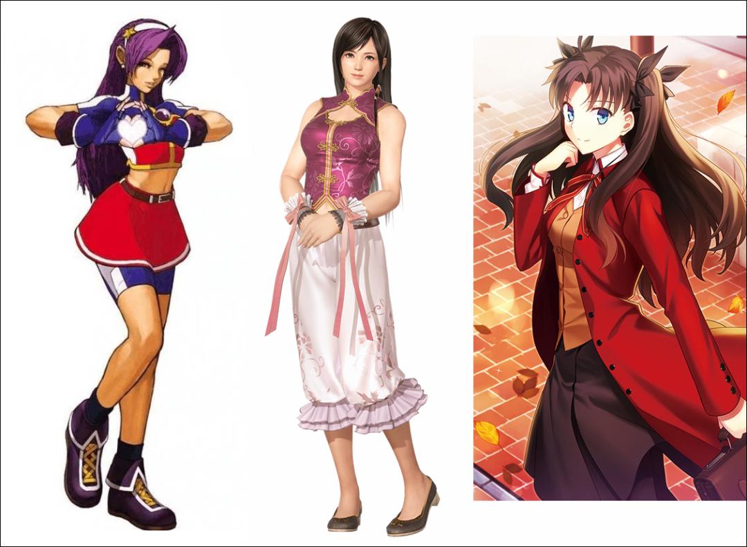 假大师视频,假大师有哪些