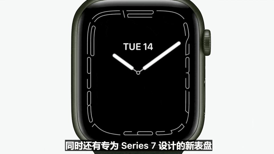 苹果1599元的新机,苹果手机目前最便宜的新机