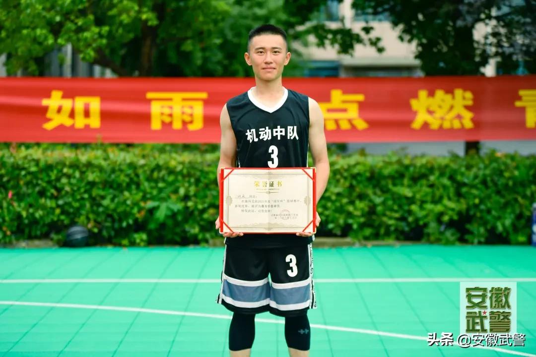 这就是青春的气息,一股青春的气息扑面而来