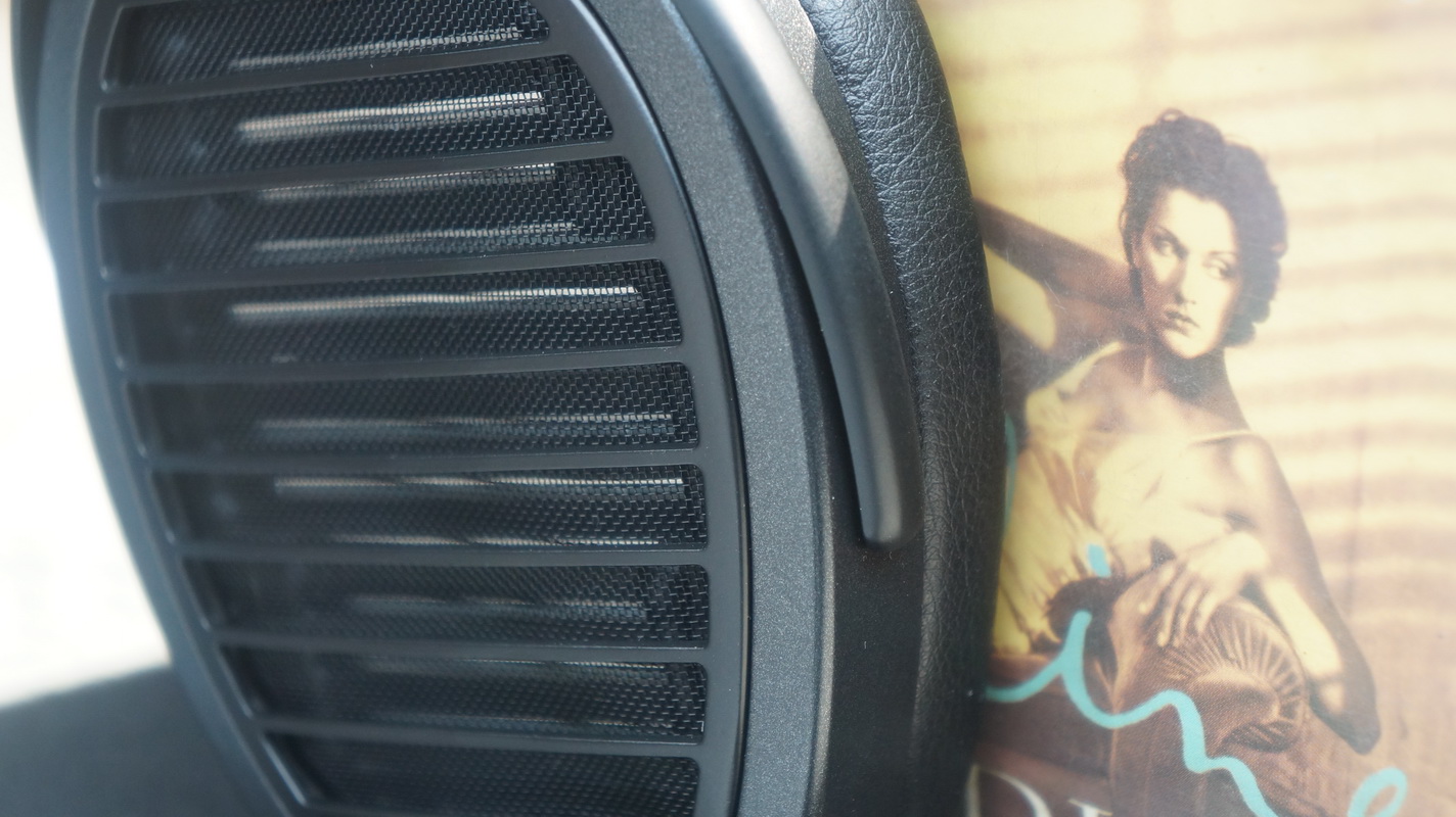 hifiman录音师版评测,hifiman录音师耳机