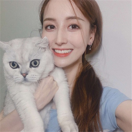 女生微信最好看的背景图,微信背景图热门唯美女