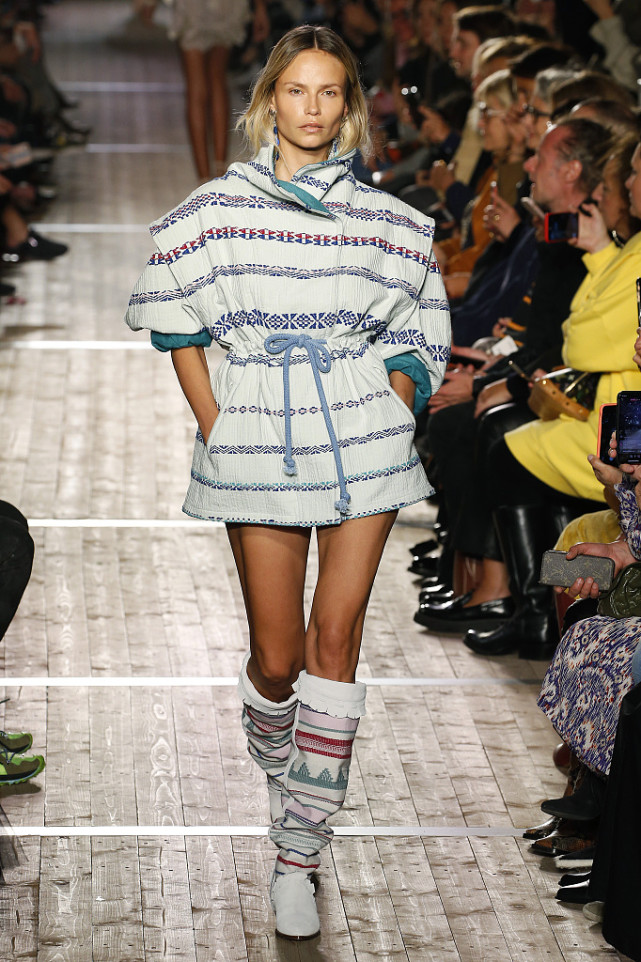 腰带百搭优雅风,气质百搭懒人系腰带