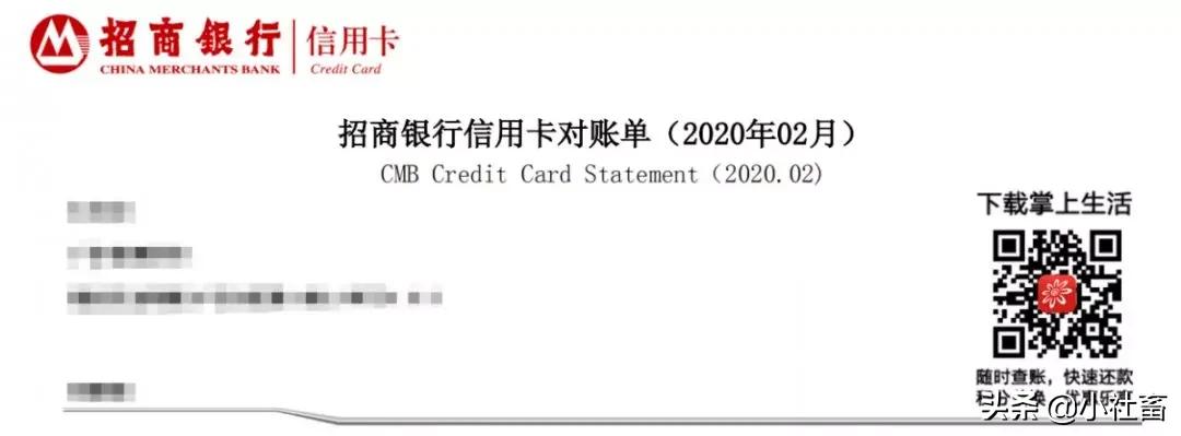 美股账户怎么开,国内怎么开美股账户