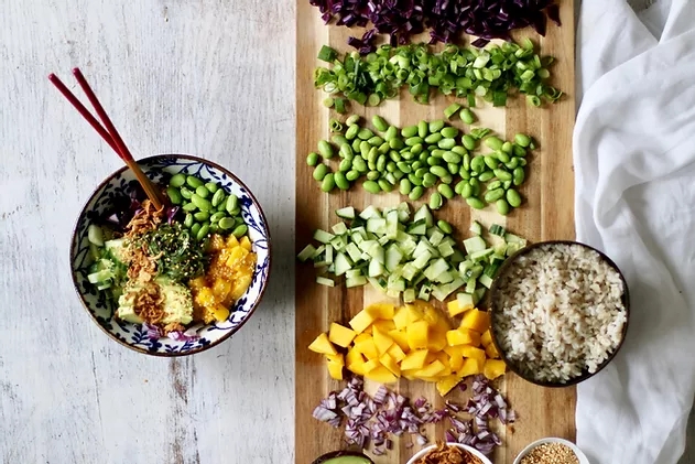 蜂蜜芥末酱做寿司怎么配,寿司酱怎么搭配好吃