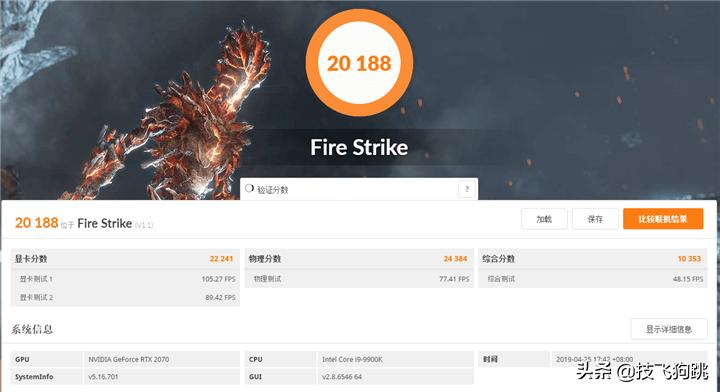 i99900kf搭配rtx3080主机,i99900k加2080ti主机