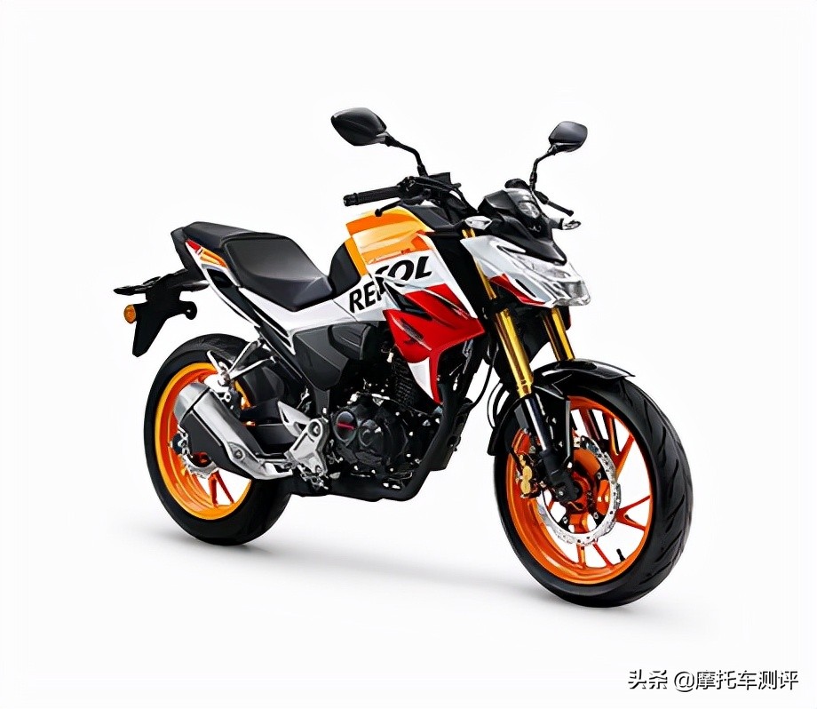 中秋国庆节双节好礼嗨翻天,中秋国庆节双节好礼相送