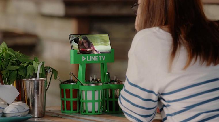 娉板浗鍗佸ぇ鍒涙剰骞垮憡鍏徃,娉板浗鍒涙剰骞垮憡浼佷笟