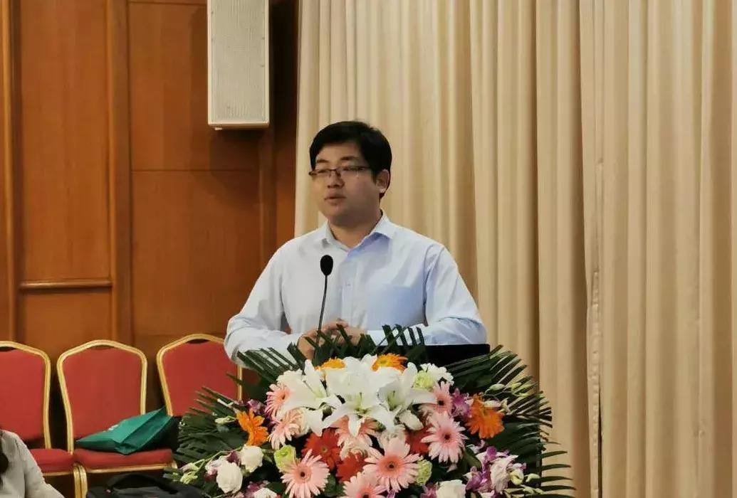 生态环保类的创新创业大赛,第四届环保创业大赛