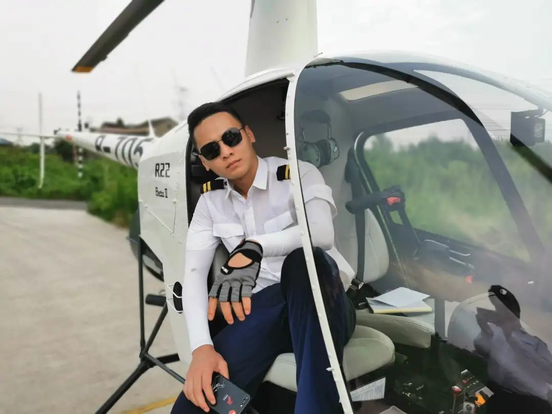 四川轻化工大学2022专升本录取率,四川专升本大学