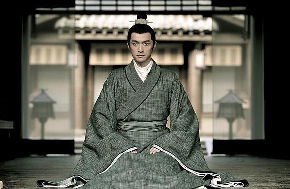 胡歌最好看的五部影视剧,胡歌最经典的几部作品