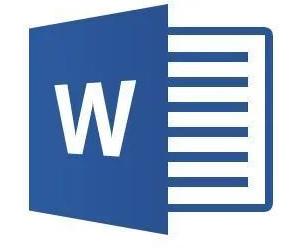 word表格调整图片大小按f4无效,wordf4重复上一步在哪里设置