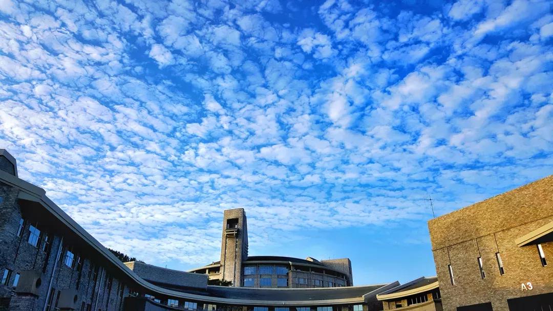 辽宁大连民办大学,大连辽宁二本大学