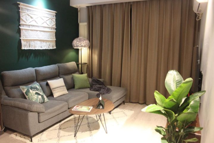 新房装修30个避坑的指南,装修房子从头到尾避坑指南