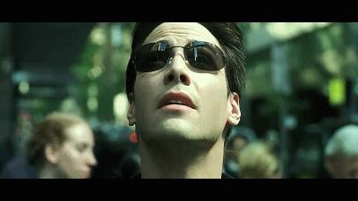 五部评分9.0以上的科幻电影,豆瓣评论10万以上的90部科幻片