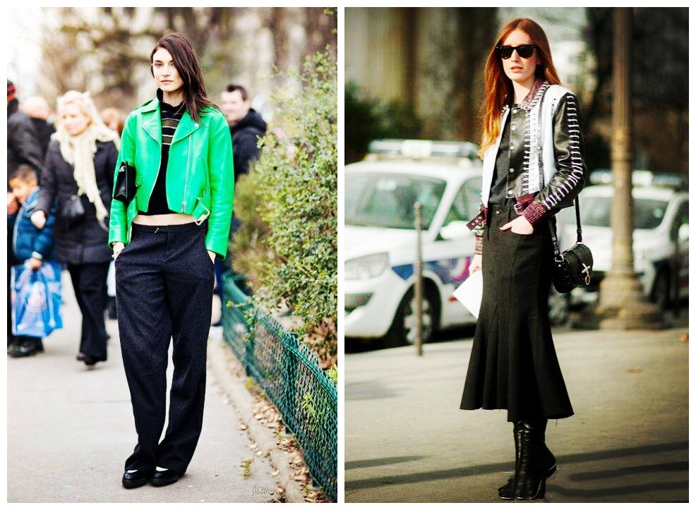 衣物皮革护理,皮革衣物如何清洗保养