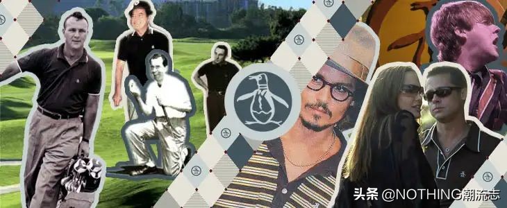 十大顶级品牌polo,polo品牌图片汇总