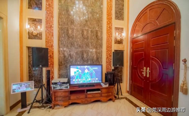 恒大金碧天下清远别墅团购,清远恒大金碧天下度假别墅出售