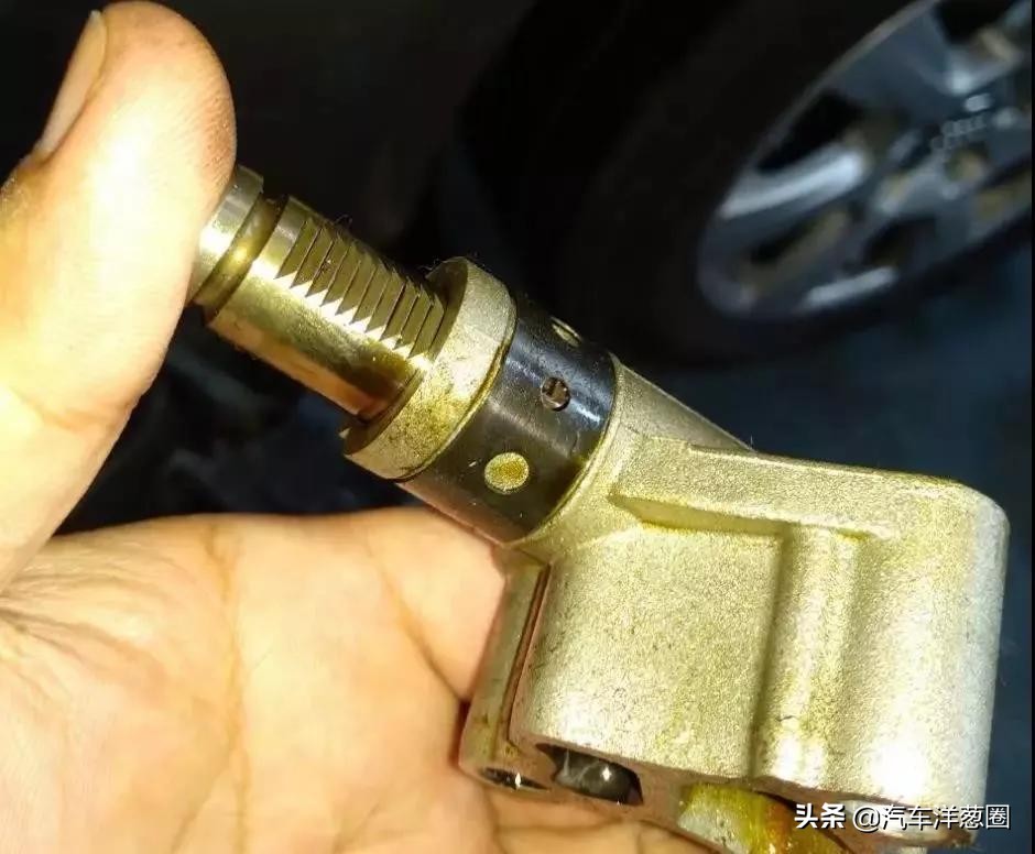 10万落地大众买什么车好,10万能买到哪年的帕萨特330