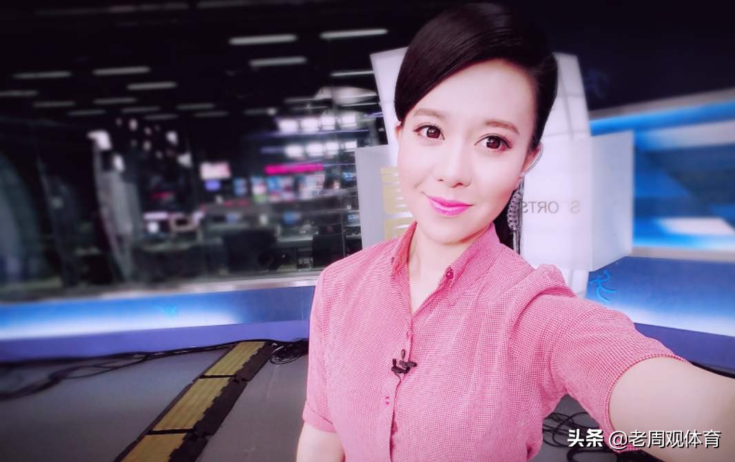 天下足球主播美女,天下足球美女