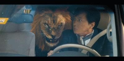 迪拜跟沙特谁有钱,迪拜到底有多有钱