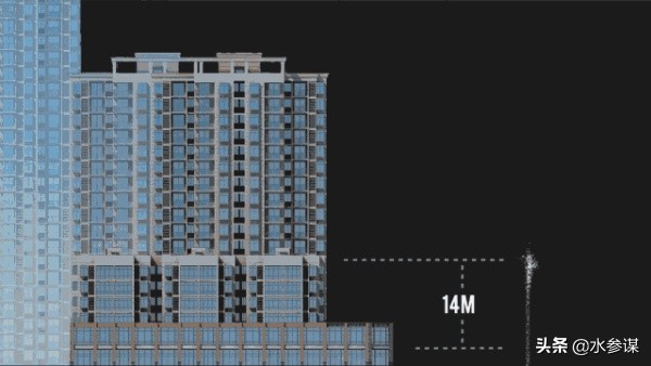 我们用的自来水都来自于哪里,自来水到底从哪来