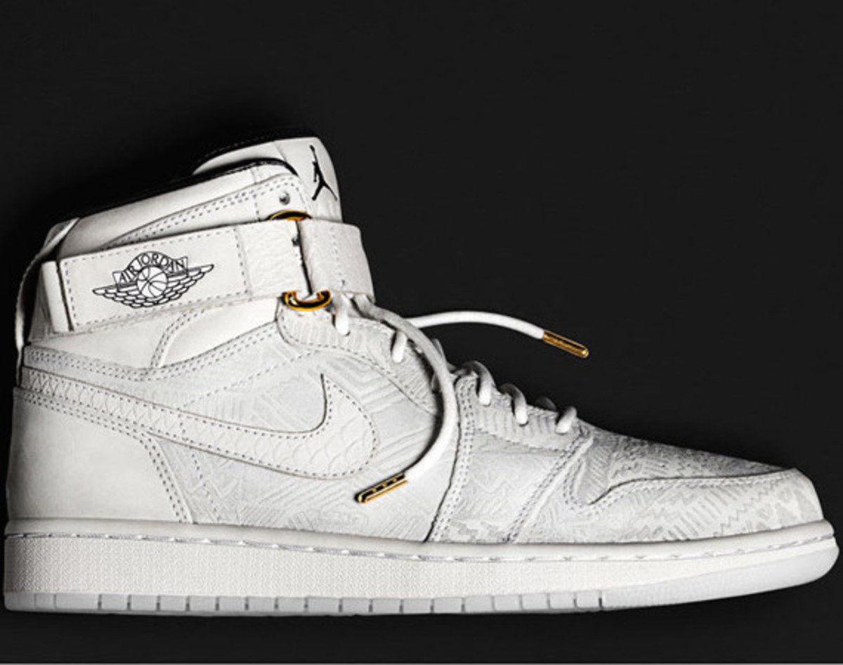 airjordan1最经典的一款,airjordan1经典配色