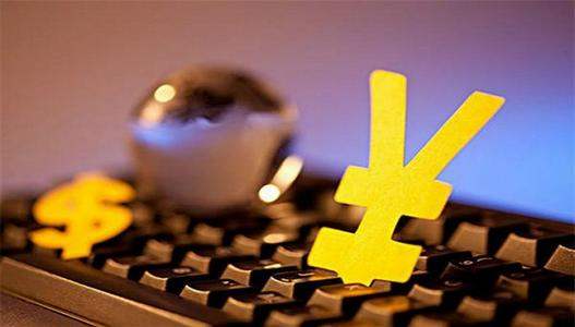 混知财经一分钟看懂原油宝事件,从交易角度看原油宝事件