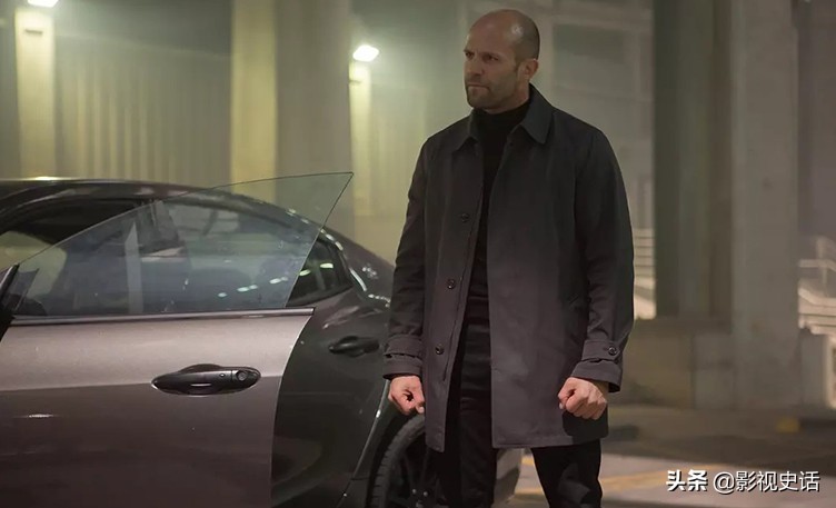 票房破40亿元的7部电影,票房破30亿的12部电影