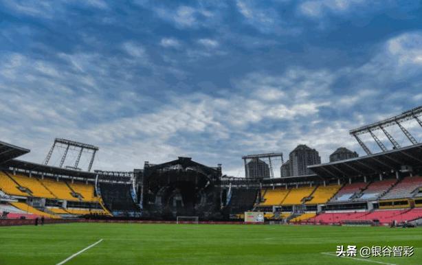 为什么鸟巢不能放在房间,鸟巢为什么不做成足球场