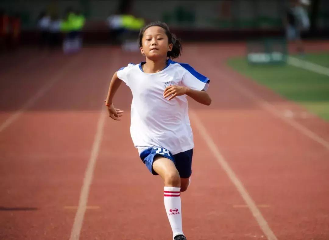 安徽阜阳足球夏令营,阜阳校园足球夏令营