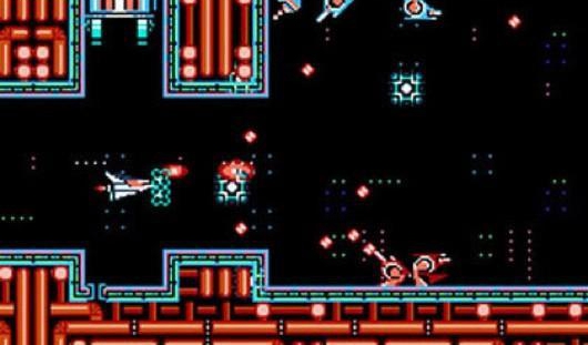 最终幻想7重制版psn史低价,最终幻想7重制版游戏节压轴登场