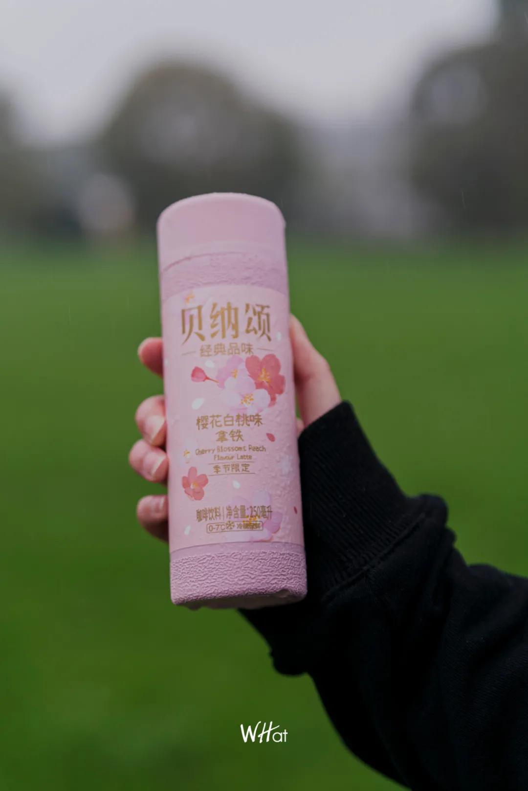 便利店网红爆款前十,网红便利店推荐