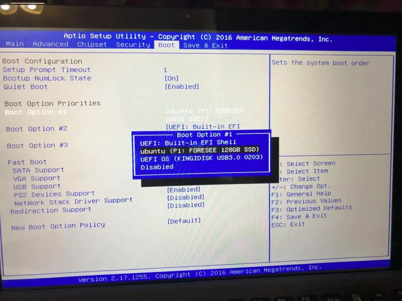 新电脑如何用旧电脑的系统,旧电脑安装新系统的步骤
