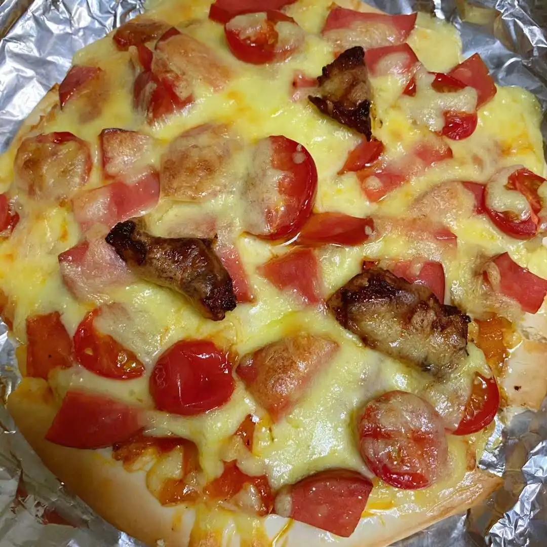 吃是除性以外最爽的事了！心理专家：美食最能表达爱意