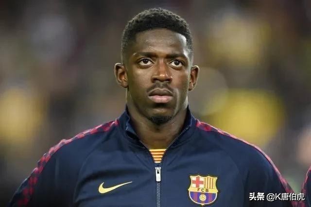 登贝莱分析,登贝莱为啥那么弱