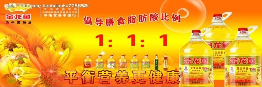 十个品牌策划案例分享怎么写,经典品牌策划案例分享怎么写好呢