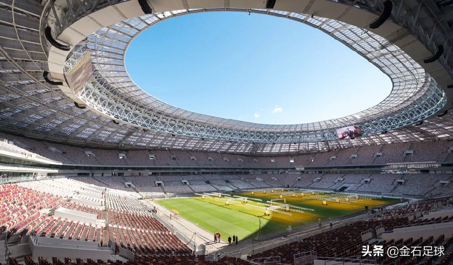 鍗佸ぇ榄旈涓诲満澶氱壒钂欏痉bgm,涓栫晫鍗佸ぇ瓒崇悆榄旈涓诲満