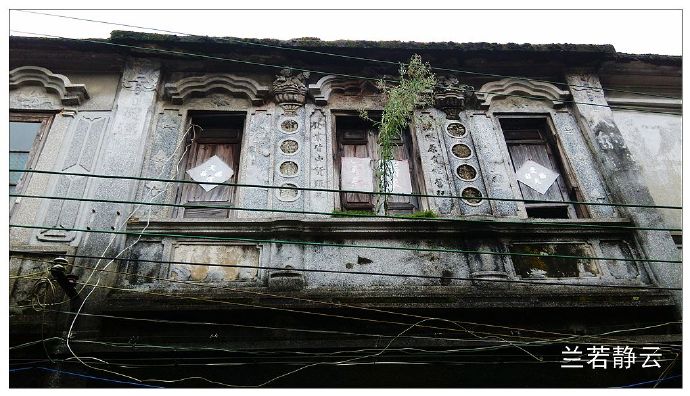 福建安溪大坪景点,安溪大坪乡地图