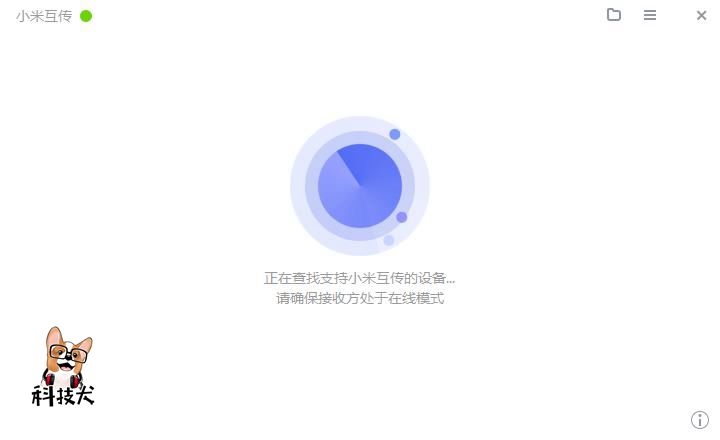 小米笔记本pro15增强版设计可以吗,小米笔记本pro15增强版实测