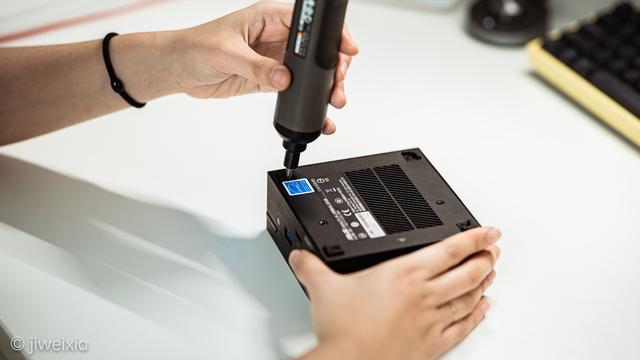 鍗庣asuspn62,asuspn62