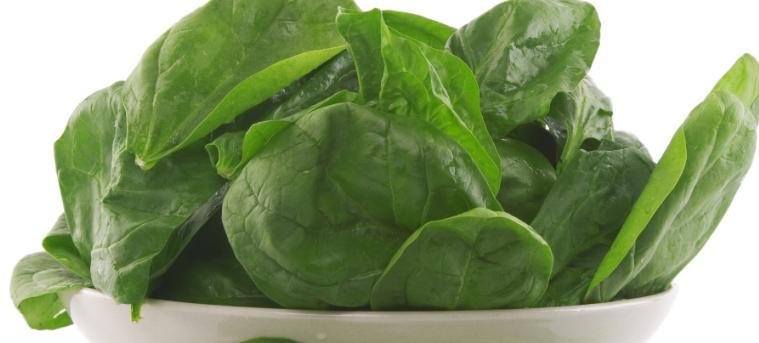 孕12周可不可以不吃黄体酮保胎,孕12周了吃啥保胎效果好